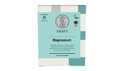 Shift Supermagnesium | 60stk