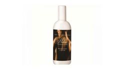 Helsedeodoranten Spray | 125ml