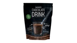 Sukrin Chocolate Drink | 250g