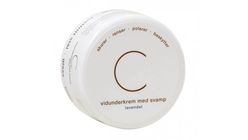 C Vidunderkrem Lavendel | 300g
