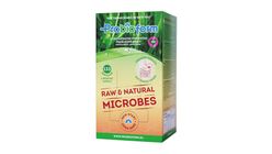 Probioform Probiotika | 2l