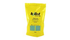 Bjæst Flokker | 160g