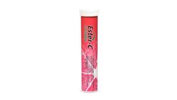 Ester C Brustabletter 1000mg | 20stk