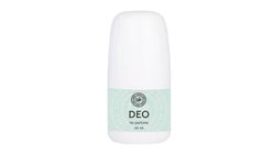 Life Deo Parfymefri | 60ml