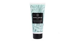 Life Olive Hand Cream | 100ml
