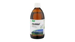 A. Vogel Molkosan | 0.5l