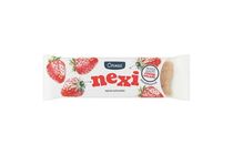Cornexi nexi epres zabszelet hozzáadott cukor nélkül