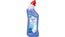 Clever WC-Reiniger 1l