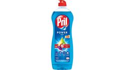 Pril Power Fresh 750ml