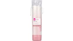 Bi Care Silk Wattepads 70 Stück