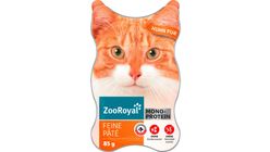 Zooroyal Reines Huhn 85g