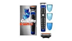 Gillette Proglide Styler Gerät Klinge 1 Stück