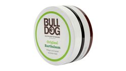 Bulldog Original Bartbalsam 75ml