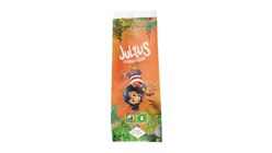 Bakehuset Julius Favoritt Brød | 750g