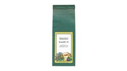 Kloster Kamillete | 70g