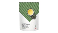 Clearspring Green Sencha Tea Loose | 90g