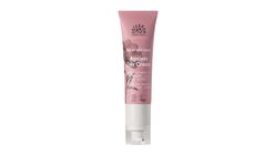 Urtekram Dare to Dream Ageless Day Cream | 50ml