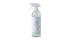 Csoaps Multispray Agurk & Mynte | 750ml