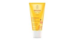 Weleda Calendula Weather Protection | 30ml