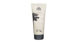 Urtekram Sweet Ginger Flower Shower Gel | 200ml