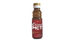 Cocosa MCT Energy Oil | 100ml