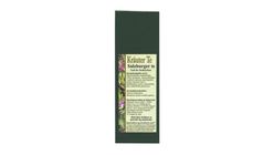 Bioflora Salzburger Mageregulerende Te | 100g
