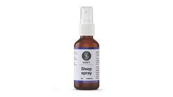 Shift Sleep Spray | 20ml