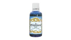 Soma Bitterstern Tinktur | 50ml