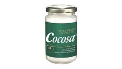 Cocosa Xvirgin Coconut Oil | 200ml