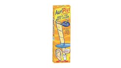 Ørelys Auriplus | 2stk