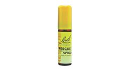 Bach Rescue Remedy Spray | 20ml