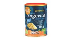 Marigold Engevita Næringsflak | 125g
