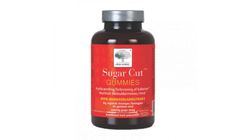 Sugar Cut Gummies | 60stk