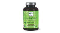 Apple Cider Gummies | 60stk