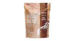 Bodylab Vegan Blend Chocolate | 400g
