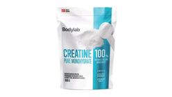 Bodylab Creatine Pure | 300 g