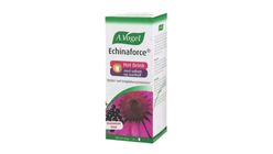 A.Vogel Echinaforce Hot Drink | 100ml