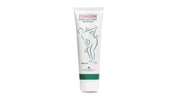 Perozin | 100ml
