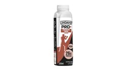 Lindahls Drink Kvarg Chocolate Lactose-Free 330ml