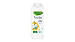 Neutral Kids Bad 250ml