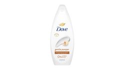 Dove Gentle Pamper 250ml
