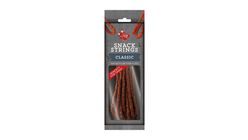 Gøl Snack String Classic 120g