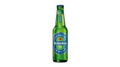 Heineken Öl Alkoholfri 0% 330ml