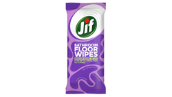 Jif Wipes Bathroom Floor | 15stk