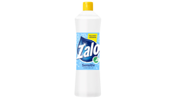 Zalo Sensitiv Oppvaskmiddel | 0.5l