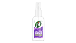 Jif Stank Stopp | 50ml