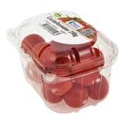 Tomater Cocktail 250g