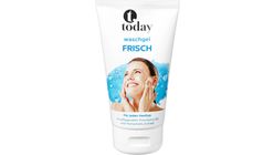 Today Waschgel 150ml