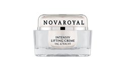 Novaroyal Intensiv-Liftingcreme 50ml