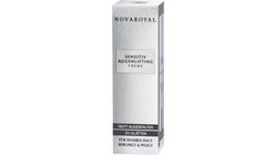Novaroyal Sensitive Augenliftingcreme 30ml